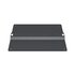ITB MB7352 Multibrackets Part for M Pro