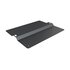 ITB MB7352 Multibrackets Part for M Pro
