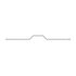 ITB MB7352 Multibrackets Part for M Pro