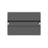 ITB MB7352 Multibrackets Part for M Pro