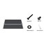 ITB MB7352 Multibrackets Part for M Pro