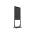 ITB MB7352 Multibrackets Part for M Pro