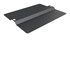 ITB MB7352 Multibrackets Part for M Pro