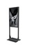 ITB MB7352 Multibrackets Part for M Pro
