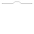 ITB MB7352 Multibrackets Part for M Pro