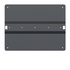 ITB MB7352 Multibrackets Part for M Pro