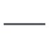 ITB MB7512 Multibrackets Part for M Pro