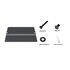 ITB MB7512 Multibrackets Part for M Pro