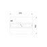 ITB MB7512 Multibrackets Part for M Pro
