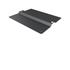 ITB MB7512 Multibrackets Part for M Pro