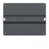 ITB MB7512 Multibrackets Part for M Pro