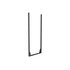 ITB MB7529 Multibrackets Part for M Pro