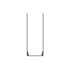 ITB MB7529 Multibrackets Part for M Pro