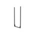 ITB MB7529 Multibrackets Part for M Pro