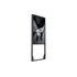 ITB MB7529 Multibrackets Part for M Pro