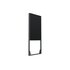 ITB MB7529 Multibrackets Part for M Pro