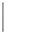 ITB MB7529 Multibrackets Part for M Pro