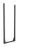 ITB MB7529 Multibrackets Part for M Pro