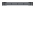 ITB MB7529 Multibrackets Part for M Pro