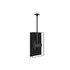 ITB MB8892 Supporto TV a parete 165,1 cm (65