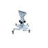 ITB MDSUPP.PROQ21W supporto per proiettore Soffitto Bianco