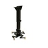 ITB MDSUPP.PROQ4057B Soffitto Nero