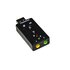 ITB MGLK70777G scheda di interfaccia e adattatore 3, 5 mm