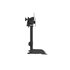 ITB MULTI-MONITOR-DESK-SALT-CONTROL