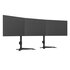 ITB MULTI-MONITOR-DESK-SALT-CONTROL