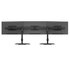 ITB MULTI-MONITOR-DESK-SALT-CONTROL