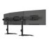 ITB MULTI-MONITOR-DESK-SALT-CONTROL