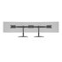 ITB MULTI-MONITOR-DESK-SALT-CONTROL