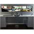 ITB MULTI-MONITOR-DESK-SALT-CONTROL