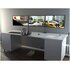 ITB MULTI-MONITOR-DESK-SALT-CONTROL