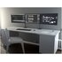 ITB MULTI-MONITOR-DESK-SALT-CONTROL