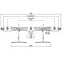 ITB MULTI-MONITOR-DESK-SALT-CONTROL