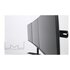 ITB MULTI-MONITOR-DESK-SALT-CONTROL