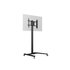 ITB Multibrackets 0643 Supporto per display espositivi 160 cm (63