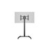 ITB Multibrackets 0643 Supporto per display espositivi 160 cm (63