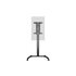 ITB Multibrackets 0643 Supporto per display espositivi 160 cm (63