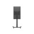 ITB Multibrackets 0643 Supporto per display espositivi 160 cm (63