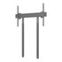 ITB Multibrackets 0802 Supporto per display espositivi 2,18 m (86