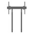 ITB Multibrackets 0802 Supporto per display espositivi 2,18 m (86