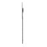 ITB Multibrackets 0802 Supporto per display espositivi 2,18 m (86