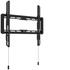 ITB Multibrackets 1008 supporto da parete per tv a schermo piatto 65