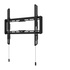 ITB Multibrackets 1008 supporto da parete per tv a schermo piatto 65