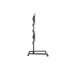 ITB Multibrackets 2215 Supporto per display espositivi 139,7 cm (55