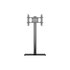 ITB Multibrackets 2425 Supporto per display espositivi 63
