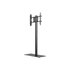 ITB Multibrackets 2425 Supporto per display espositivi 63