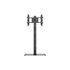 ITB Multibrackets 2425 Supporto per display espositivi 63